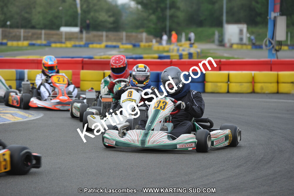 DSC_0727.JPG
