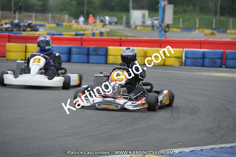 DSC_0738.JPG