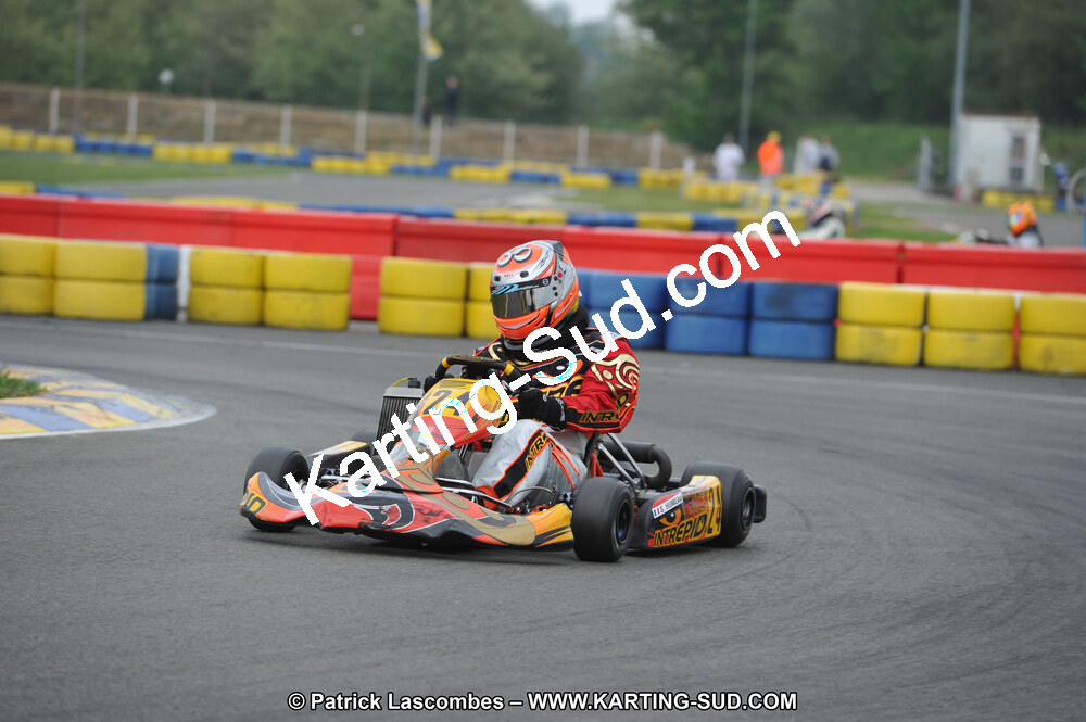 DSC_0759.JPG