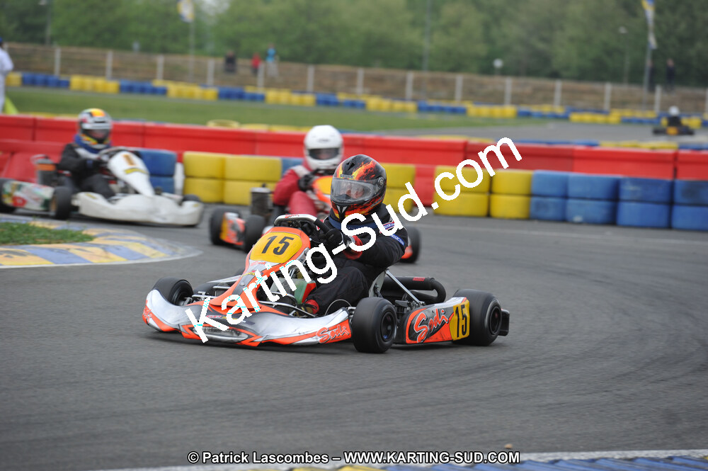DSC_0765.JPG
