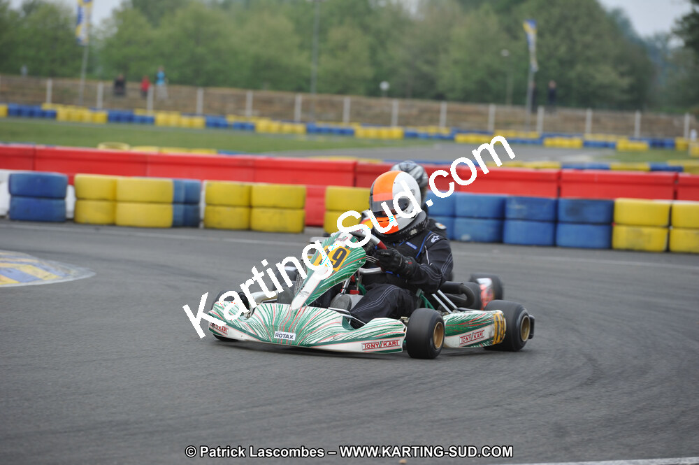 DSC_0770.JPG