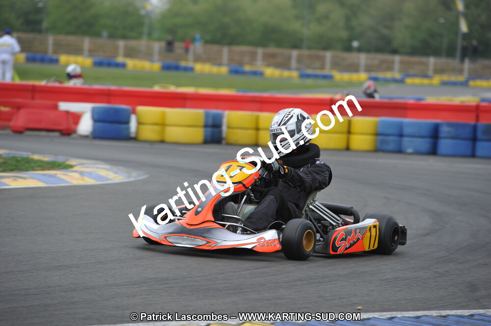 DSC_0775.JPG