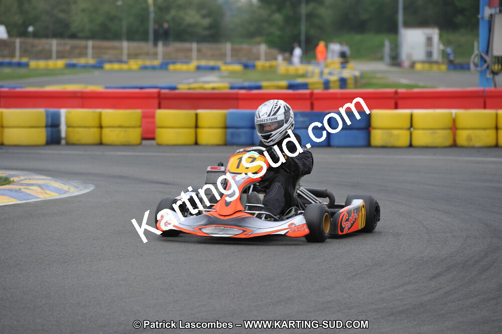 DSC_0787.JPG