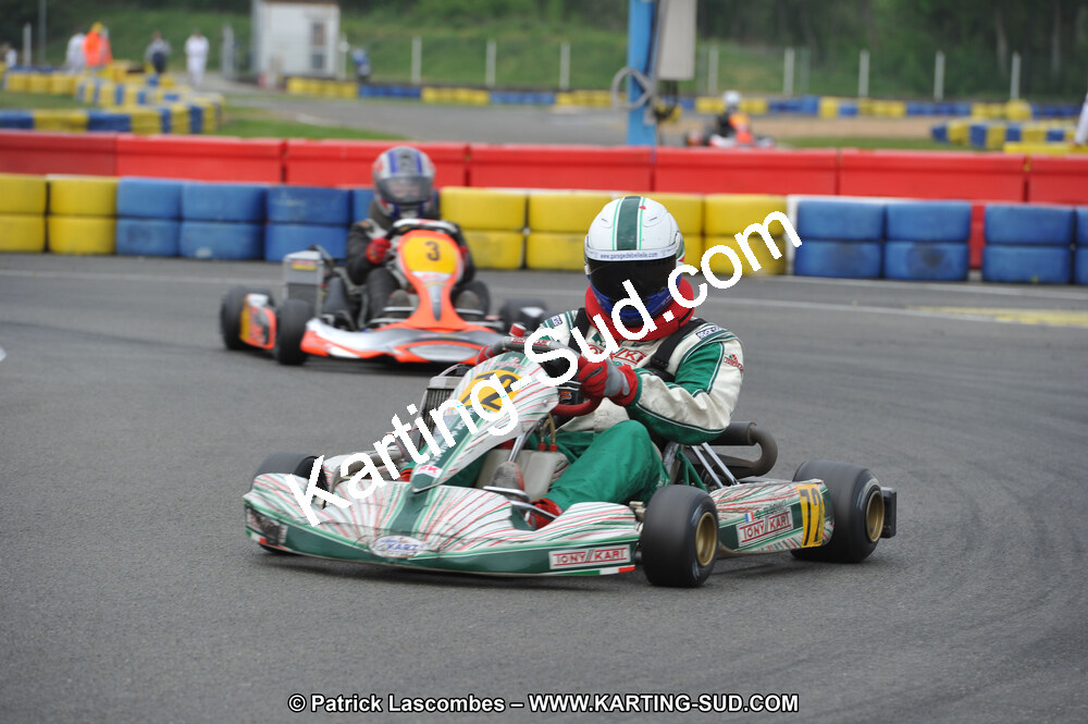 DSC_0820.JPG