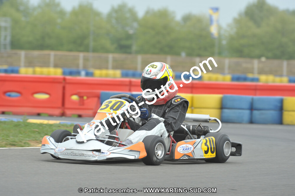 DSC_4829.JPG