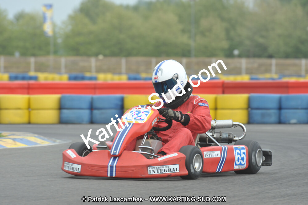 DSC_4836.JPG