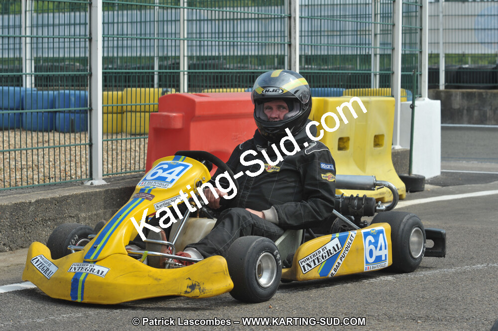 DSC_4860.JPG