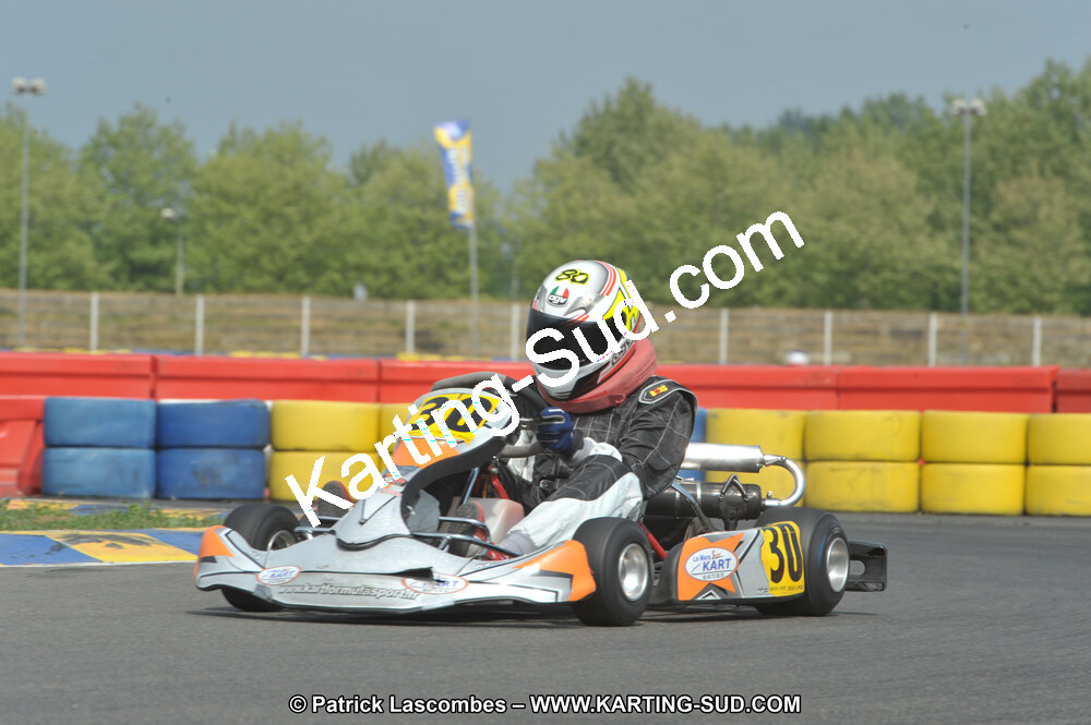 DSC_4866.JPG