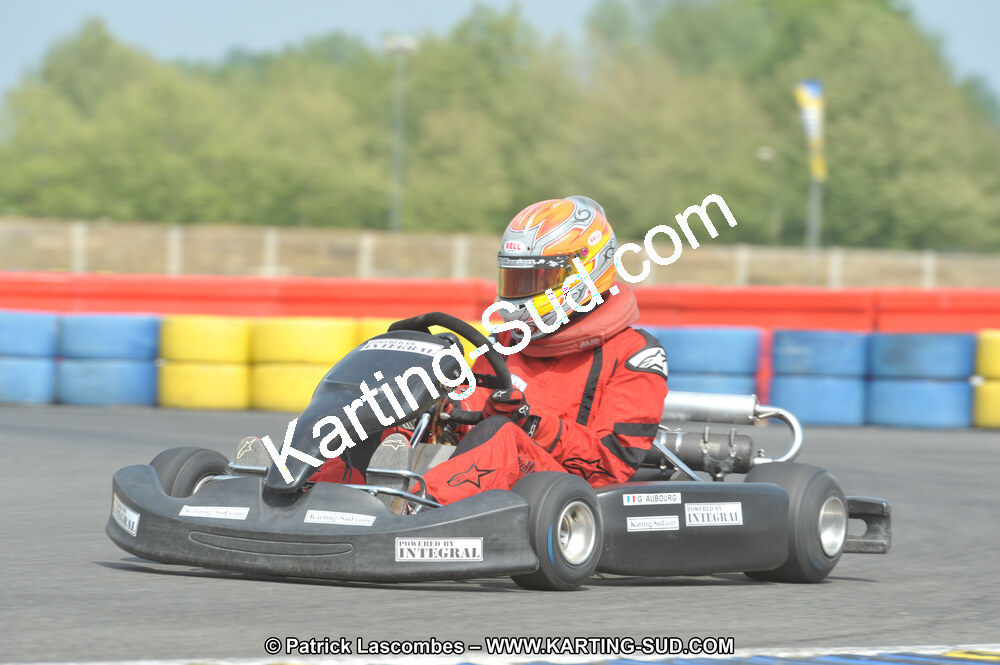 DSC_4867.JPG
