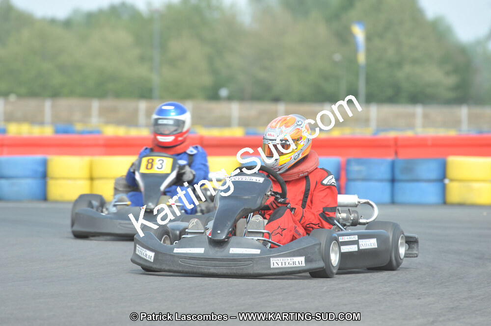 DSC_4875.JPG