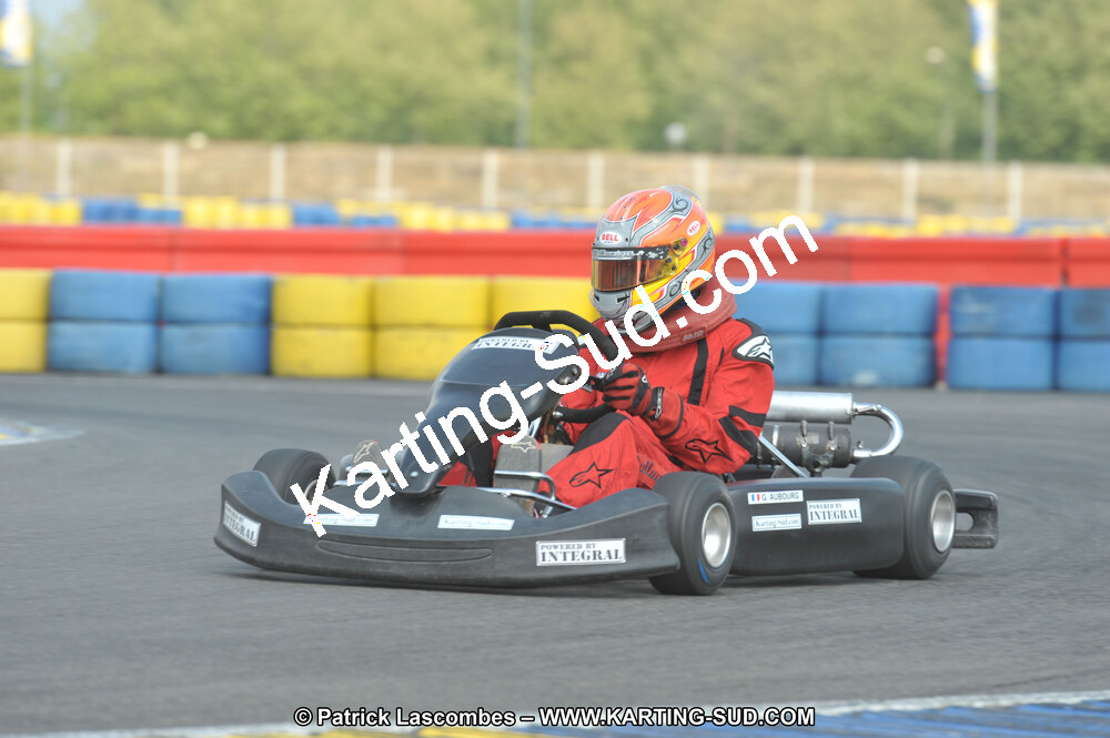 DSC_4885.JPG