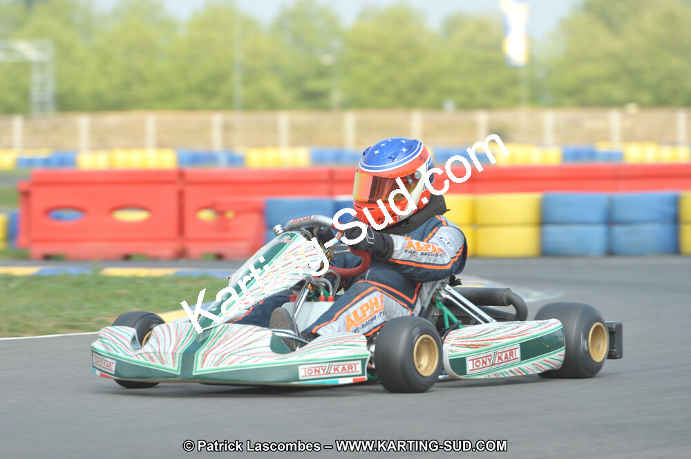 DSC_4886.JPG