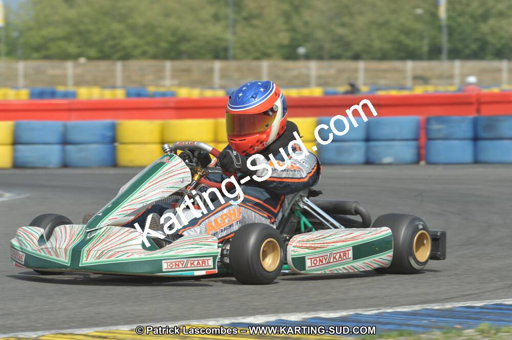 DSC_4897.JPG