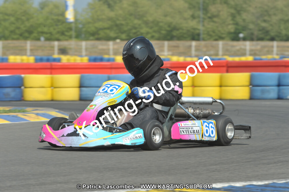DSC_4900.JPG