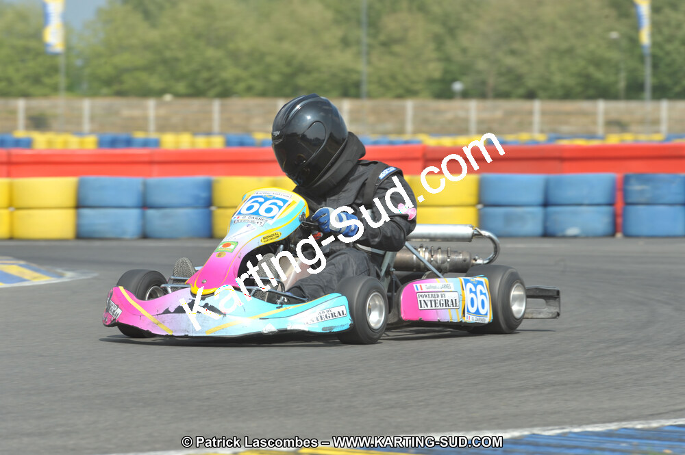 DSC_4912.JPG