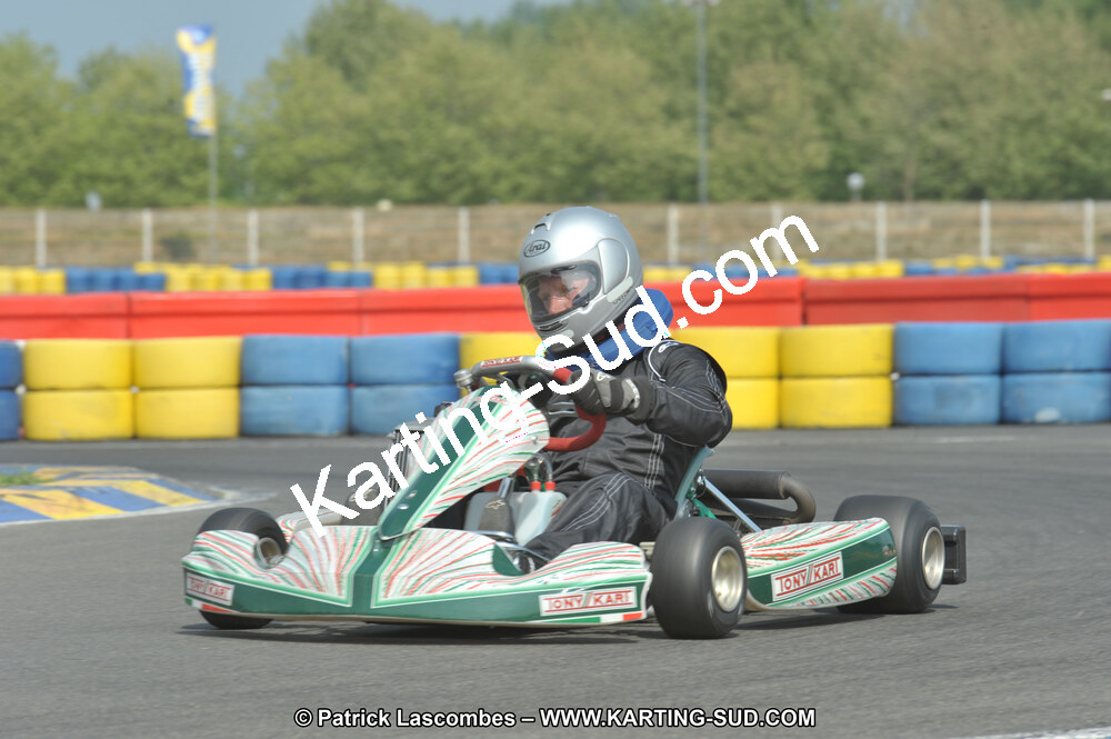 DSC_4920.JPG