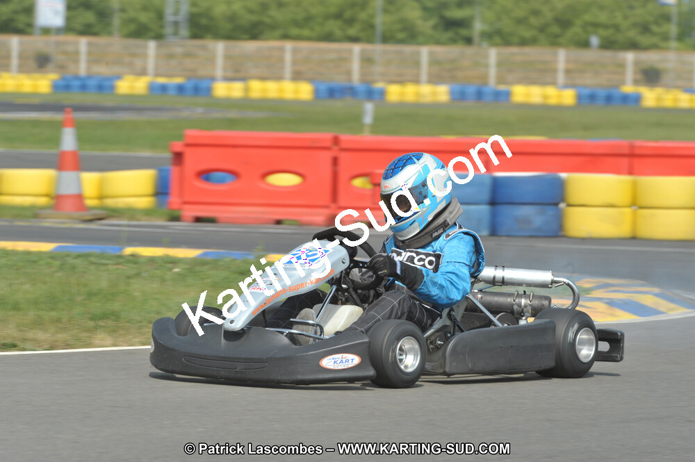 DSC_4928.JPG