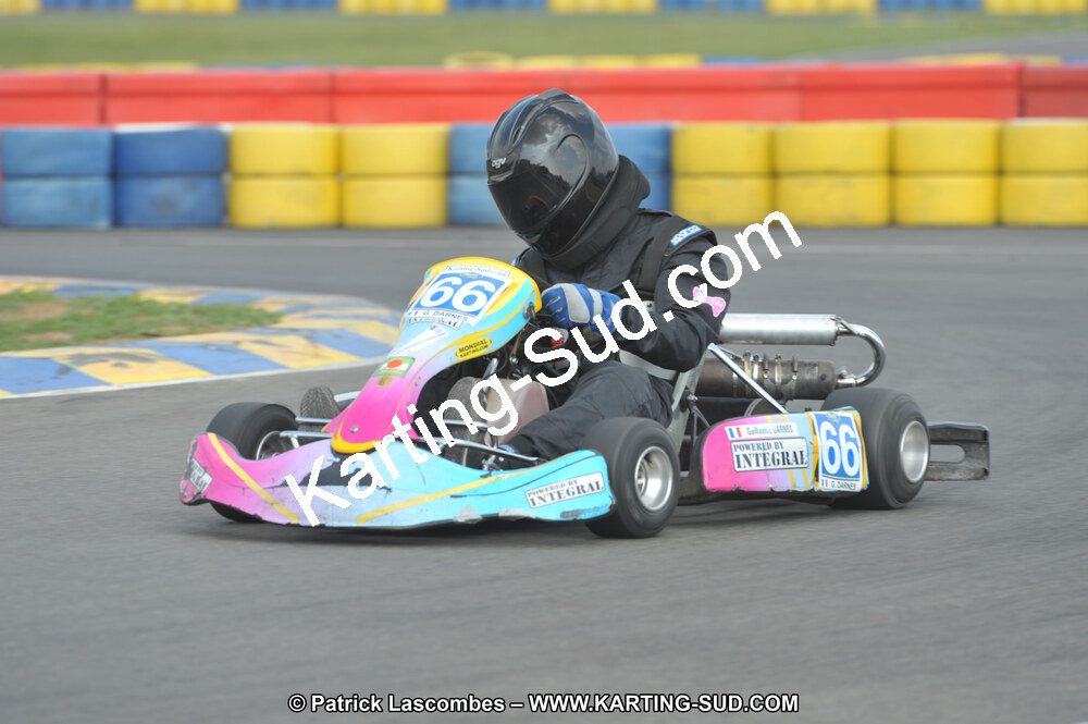 DSC_4942.JPG