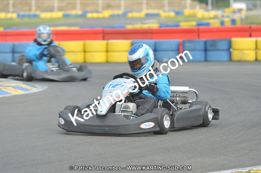 DSC_4951.JPG