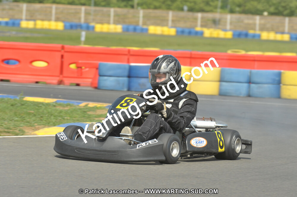 DSC_4976.JPG
