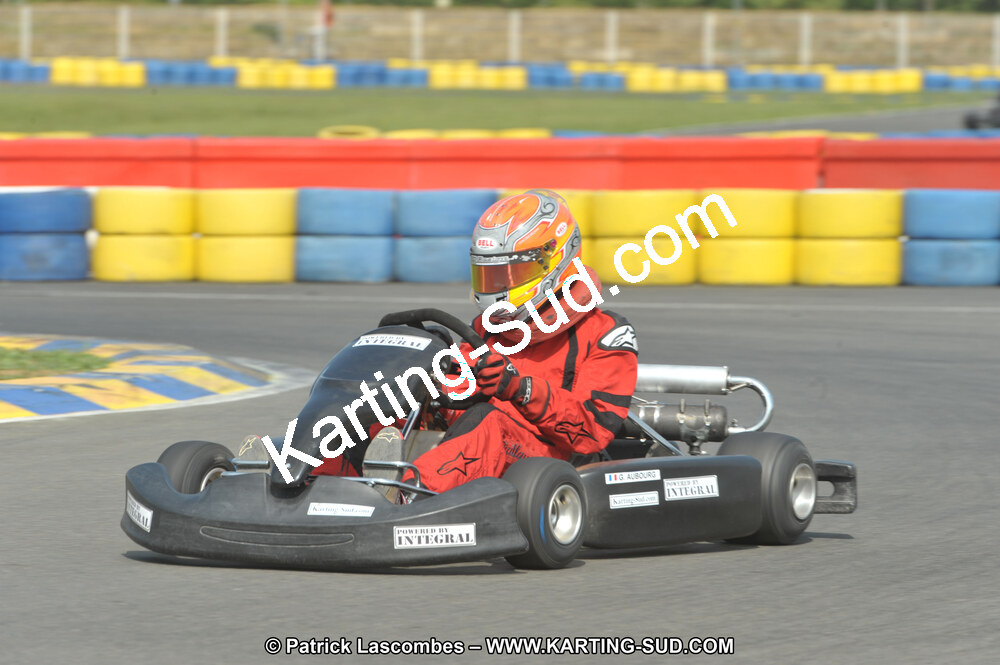 DSC_4983.JPG
