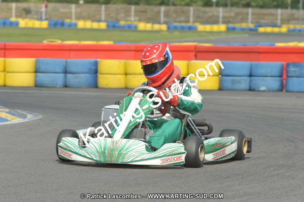 DSC_4984.JPG