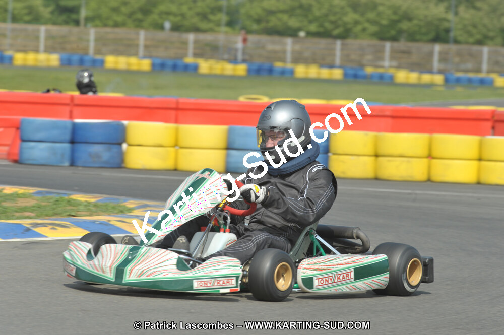 DSC_4987.JPG