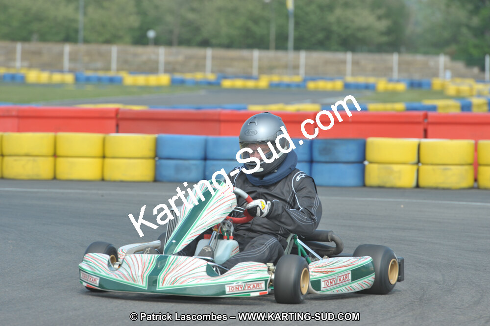 DSC_5000.JPG