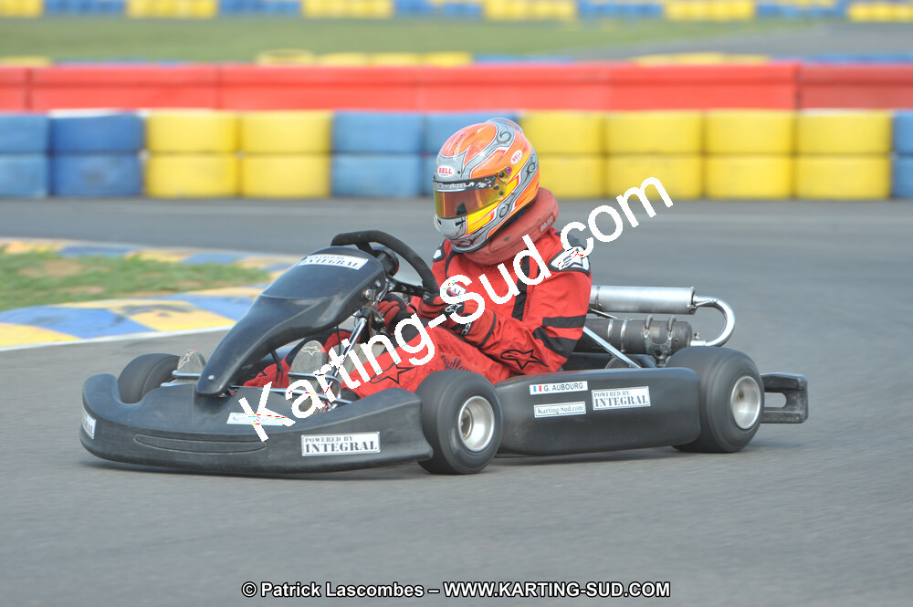 DSC_5005.JPG