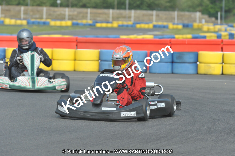 DSC_5011.JPG