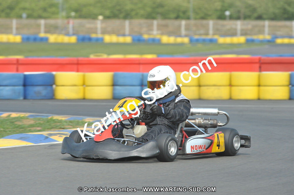 DSC_5016.JPG