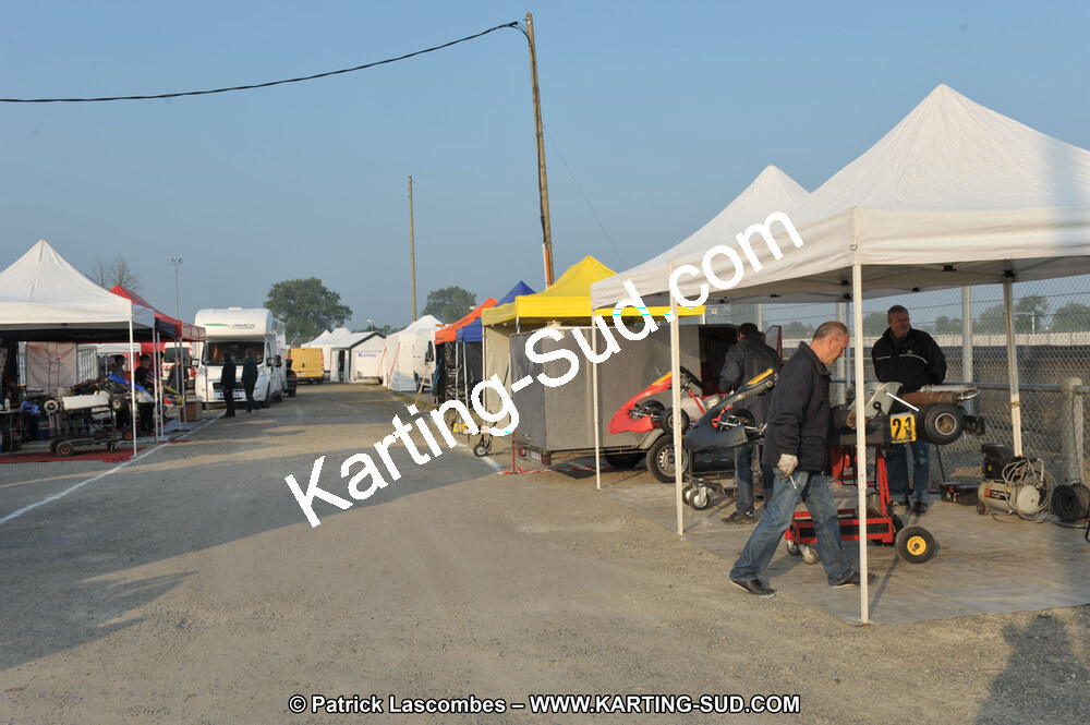 DSC_5032.JPG