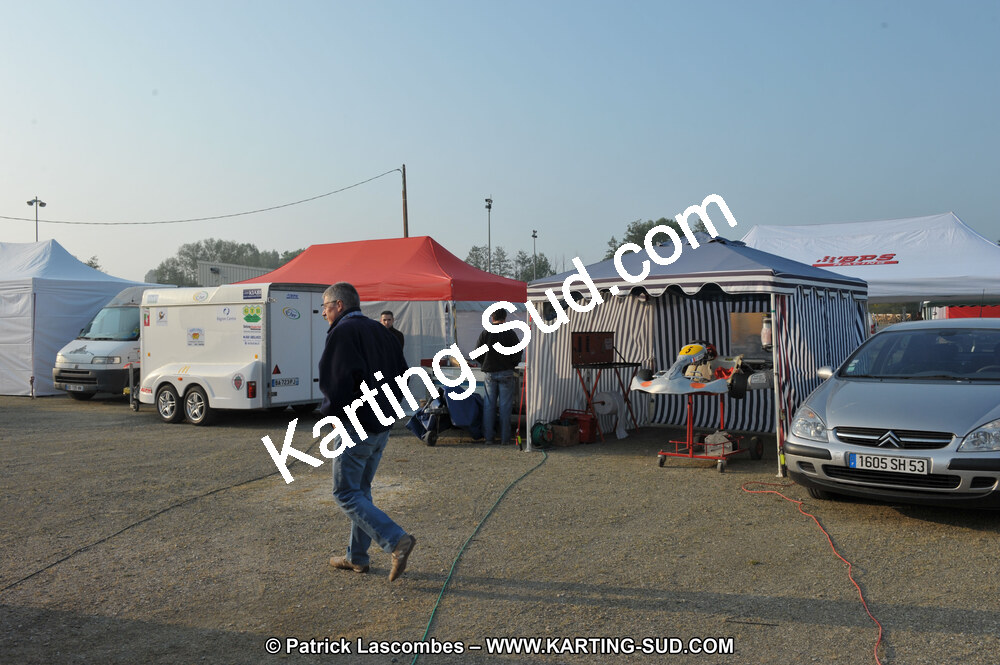DSC_5038.JPG