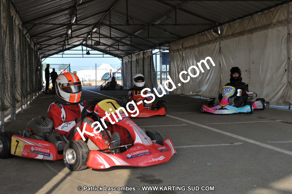 DSC_5063.JPG
