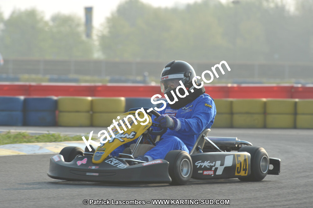 DSC_5071.JPG