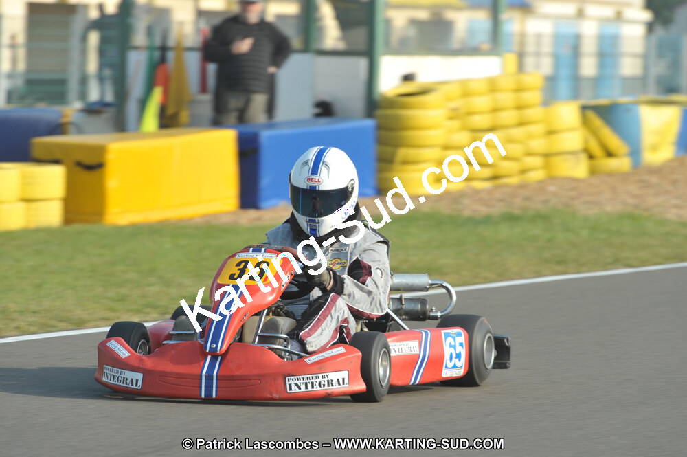 DSC_5084.JPG