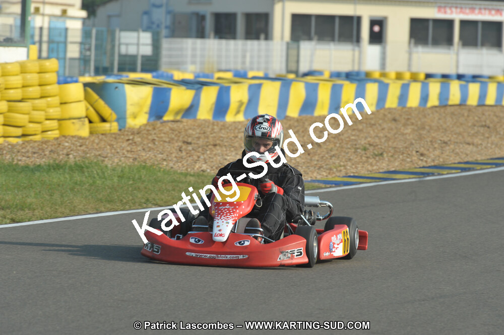 DSC_5116.JPG