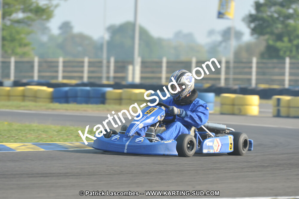 DSC_5126.JPG