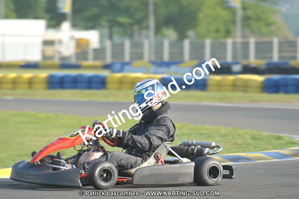 DSC_5143.JPG