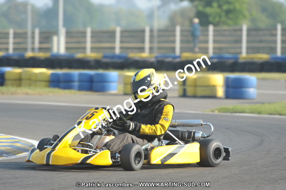 DSC_5149.JPG