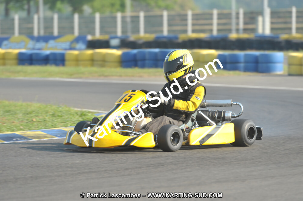 DSC_5160.JPG