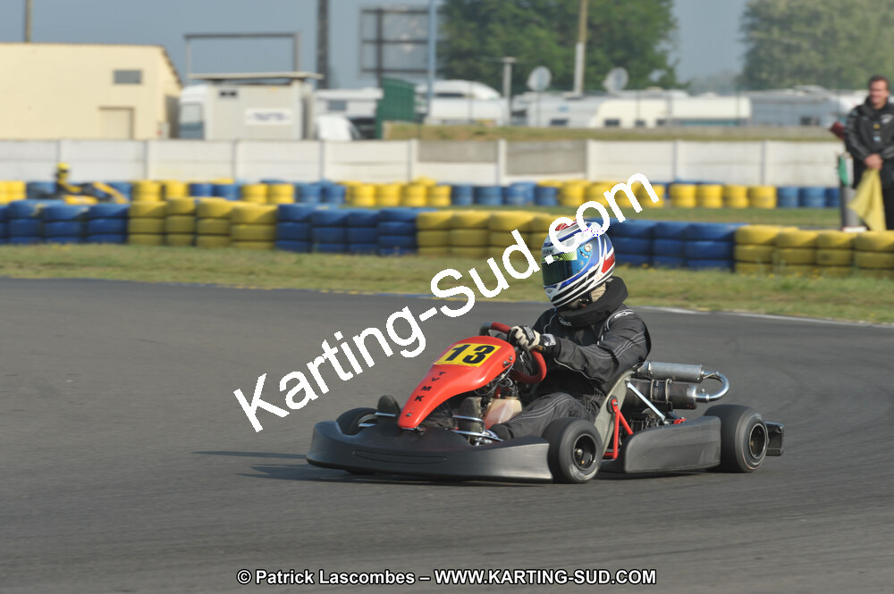 DSC_5161.JPG