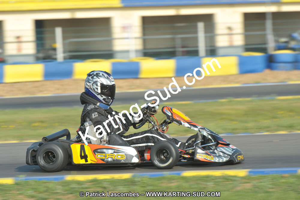 DSC_5170.JPG