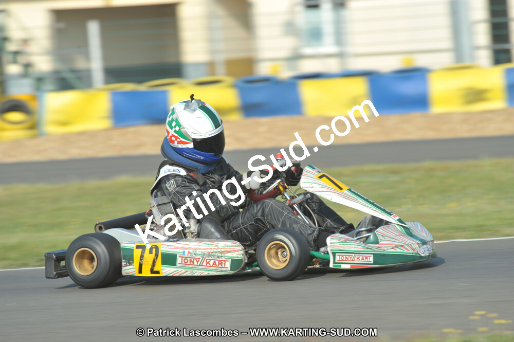DSC_5201.JPG