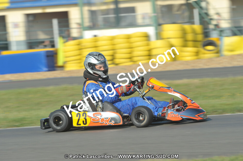 DSC_5204.JPG