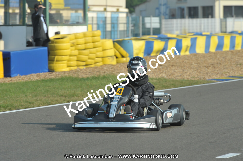 DSC_5231.JPG