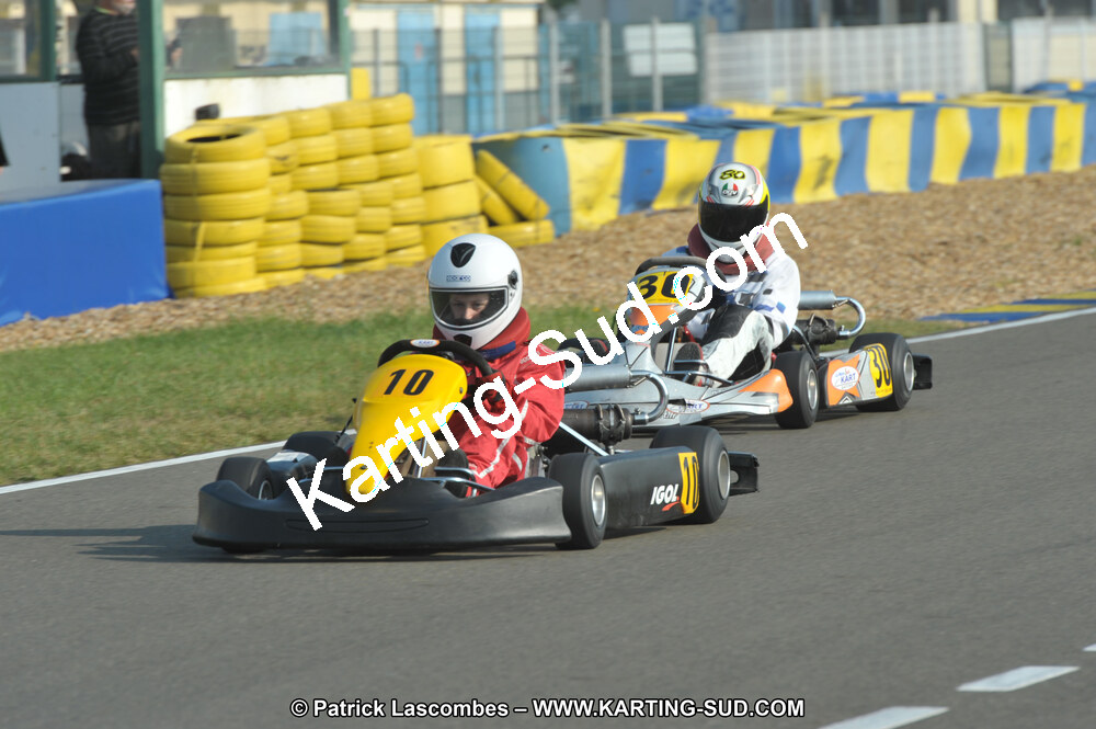 DSC_5234.JPG