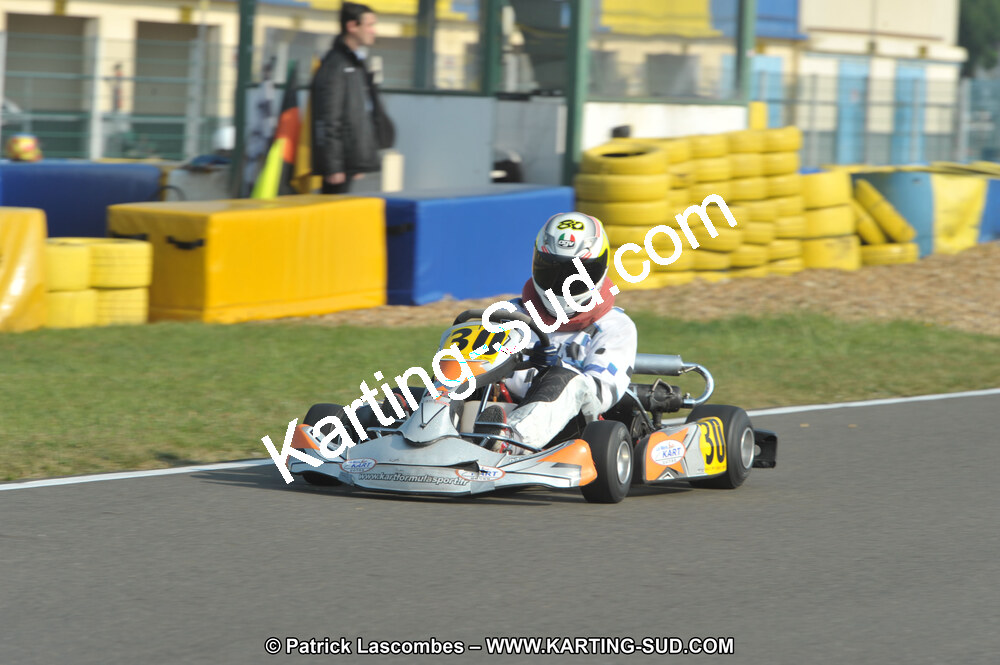 DSC_5265.JPG
