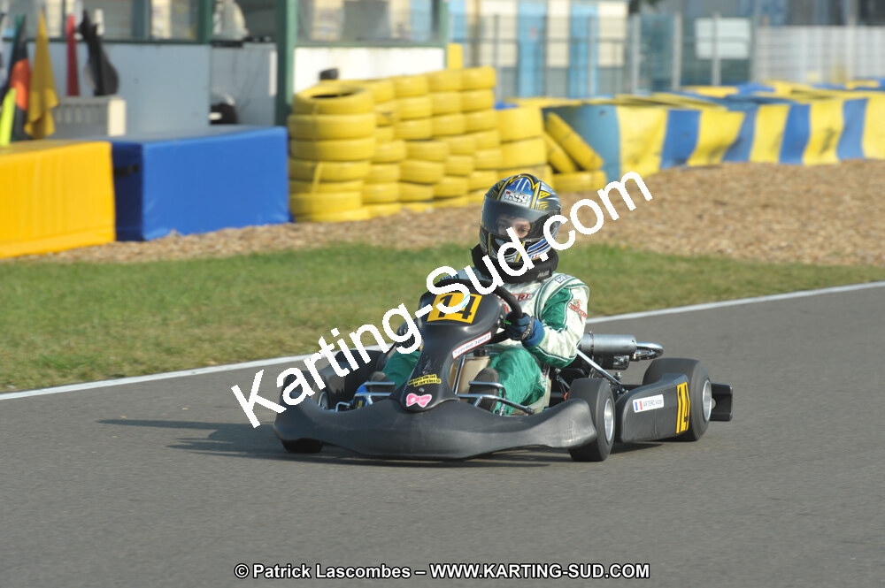 DSC_5270.JPG