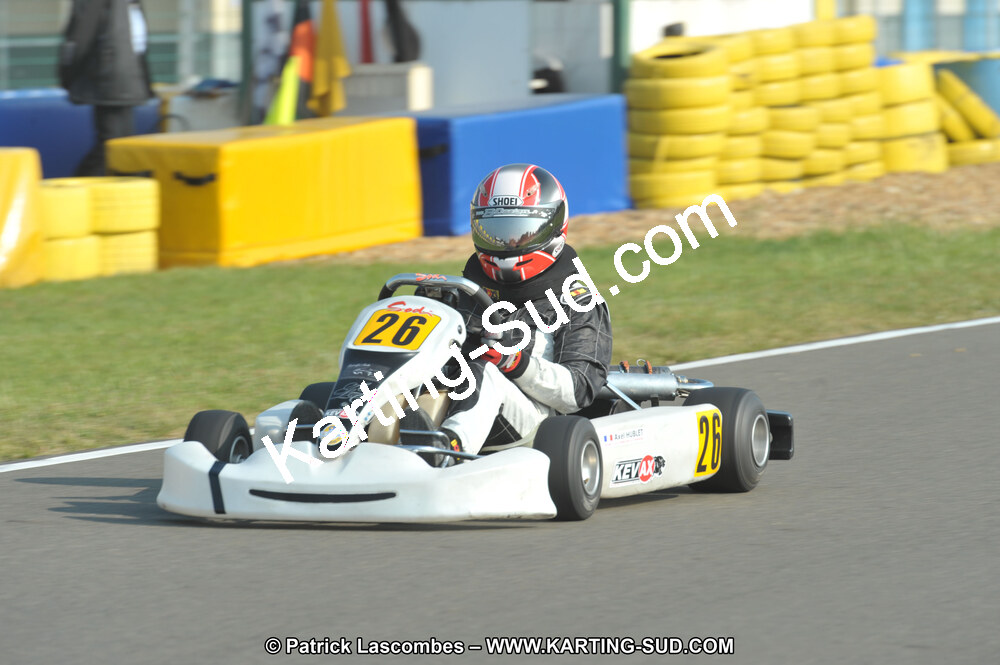 DSC_5274.JPG
